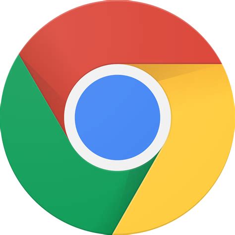 Chrome descargar. Things To Know About Chrome descargar. 